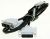Connecteurs D"interface    ,convient pour unLS22C45KBWVEN 2250500000
