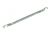 Fixations Et Supports ,convient pour unHWF850ZG 5403000000