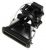 Moteurs    ,convient pour unVCR8937L3SSWS 4150000000