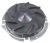 Systemes De Refroidissement PC    ,convient pour unNV70F7796MSEF 4377000000