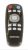 Telecommandes Infrarouges    ,convient pour unVCR8937L3SSWS 3201000000