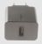0A001-00280700 ADAPTATEUR SECTEUR 10W 5V/2A