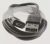 Connexion Usb ,convient pour unME400CL 2106000000