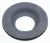 Materiels D"etancheite ,convient pour un4101 5500000000