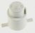Boutons ,convient pour unVAPORPLUS 5201500000
