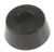 Accessoires Menager ,convient pour unVAPORPLUS 5850900000