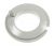 Boutons ,convient pour unTRV0715T 5201500000