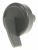 5311410151 MANETTES DE COMMANDE DL700