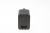 PSM06E-050Q-R 0A001-00420200 ADAPTATEUR 7W 5.2V/1.35A 2P NOIR (EU)