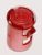Caches Voyants ,convient pour unF880WO 5702000000