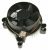 Systemes De Refroidissement PC ,convient pour unM52AD 4377000000