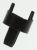 Tubes Tuyauteries ,convient pour unVVX1860GA 5301000000