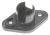 Robinets ,convient pour unVVX1860GA 5301500000