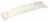Grille ,convient pour unVVX1865 5202100000