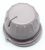 Boutons ,convient pour unVVX1475 5201500000