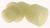 Tubes Tuyauteries ,convient pour unVVX1830 5301000000