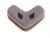 Couvercles Volets Trappes Caches ,convient pour unVVX1830 5202000000