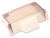 Couvercles Volets Trappes Caches ,convient pour unVVX1648 5202000000