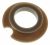 Materiels D"etancheite ,convient pour unVVX1648 5500000000
