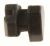 Rondelles ,convient pour unECAM22110S 5404000000