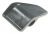Charnieres ,convient pour unECAM45055S 5203500000