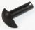 Boutons ,convient pour unECAM23440SB 5201500000
