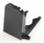 Pieces De Fixation ,convient pour unECAM22110S 5400000000