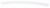 Tubes Tuyauteries ,convient pour unEC9355JM 5301000000