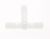 Raccords De Tuyau ,convient pour unEC9355JM 5304500000