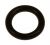 Bagues D"etancheite ,convient pour unCAM51015B 5503000000