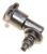 Raccords De Tuyau ,convient pour unEC9335BMEX4 5304500000