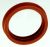 Materiels D"etancheite ,convient pour unECAM45055S 5500000000
