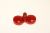 5313222291 Float(PP)red EC820(T)