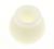 Materiels D"etancheite ,convient pour unECP3531 5500000000