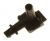 5313223771 Connector container RAC(PP)NRO EC820(T)