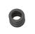 Materiels D"etancheite ,convient pour unECAM61075MB 5500000000