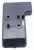 Fixations Et Supports ,convient pour unECAM23450BEX3 5403000000