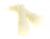 5313225171 RACCORD A Y  NAT (PPA) ECAM-IFD