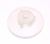 Pieds ,convient pour unEC9355JM 5202300000
