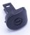 Boutons ,convient pour unF421S 5201500000