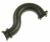 Tubes Tuyauteries ,convient pour unF421S 5301000000