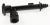 5313228671 T- RACCORD DU TUYAU DE VIDANGE POUR ÉLECTROVANNE(PPA)ESAM69