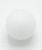 Boules ,convient pour unECAM23450S 5550000000