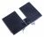 Pieces De Fixation ,convient pour unECAM61075MB 5400000000