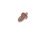 Boutons ,convient pour unECOV310GR 5201500000