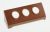Chassis D"habillage ,convient pour unECOV310GR 5207000000