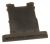 Fixations Et Supports ,convient pour unME370TG 5403000000