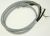 5512810281 CORDON VAPEUR 4P L=2105MM (BLF) S25S