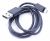 Connexion Usb ,convient pour unME373CLFONEPAD7 2106000000