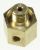 6232118200 CORPS DE SOUPAPE KIT CHAUDIERE